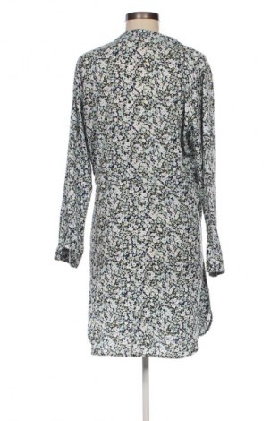 Kleid ONLY, Größe M, Farbe Mehrfarbig, Preis 17,11 €