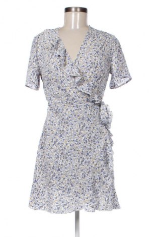 Kleid ONLY, Größe S, Farbe Mehrfarbig, Preis 14,46 €