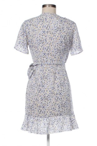 Kleid ONLY, Größe S, Farbe Mehrfarbig, Preis 14,46 €