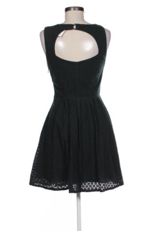 Rochie ONLY, Mărime S, Culoare Verde, Preț 72,03 Lei