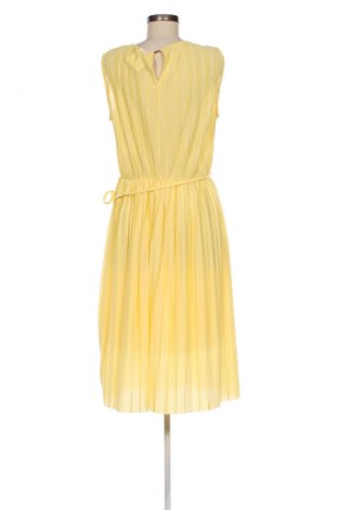Kleid ONLY, Größe L, Farbe Gelb, Preis 23,99 €