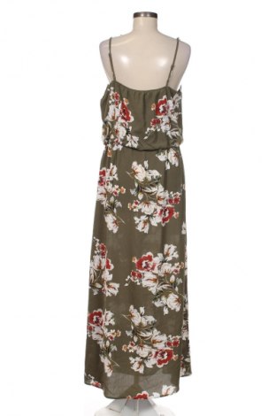 Kleid ONLY, Größe L, Farbe Mehrfarbig, Preis € 23,99