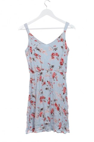 Φόρεμα ONLY, Μέγεθος XS, Χρώμα Πολύχρωμο, Τιμή 12,99 €