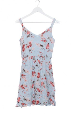 Φόρεμα ONLY, Μέγεθος XS, Χρώμα Πολύχρωμο, Τιμή 12,99 €