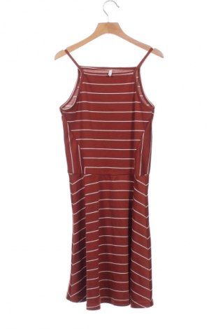 Rochie ONLY, Mărime XS, Culoare Multicolor, Preț 71,05 Lei