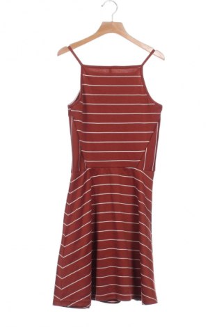 Rochie ONLY, Mărime XS, Culoare Multicolor, Preț 71,05 Lei