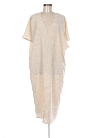 Φόρεμα ONLY, Μέγεθος M, Χρώμα Πολύχρωμο, Τιμή 21,99 €