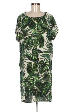 Kleid ONLY, Größe L, Farbe Mehrfarbig, Preis 26,99 €