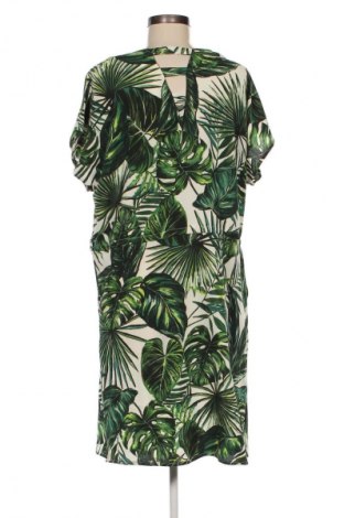 Kleid ONLY, Größe L, Farbe Mehrfarbig, Preis 26,99 €