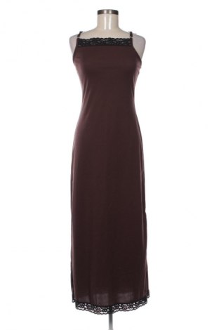 Rochie ONLY, Mărime S, Culoare Maro, Preț 89,47 Lei