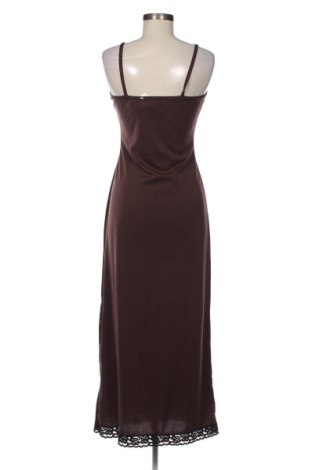 Rochie ONLY, Mărime S, Culoare Maro, Preț 89,47 Lei