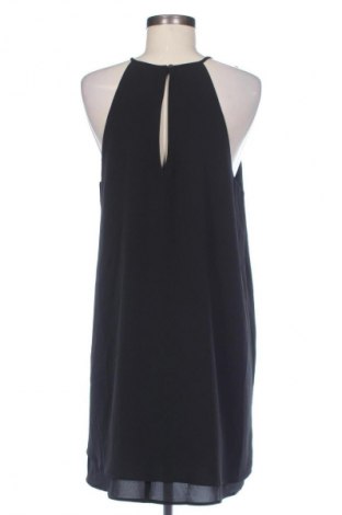 Ruha ONLY, Méret M, Szín Fekete, Ár 6 309 Ft