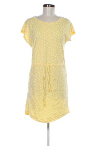 Rochie ONLY, Mărime M, Culoare Multicolor, Preț 93,99 Lei