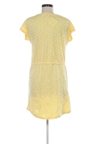 Rochie ONLY, Mărime M, Culoare Multicolor, Preț 93,99 Lei