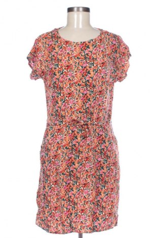 Rochie ONLY, Mărime S, Culoare Multicolor, Preț 73,08 Lei