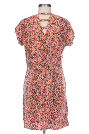 Rochie ONLY, Mărime S, Culoare Multicolor, Preț 73,08 Lei