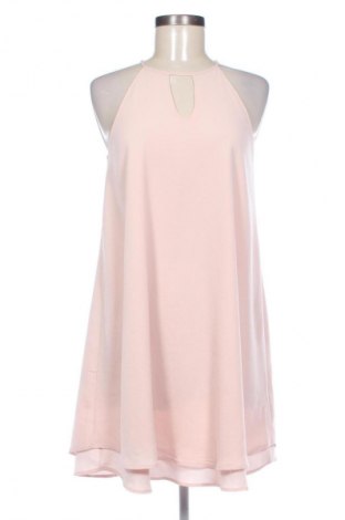 Φόρεμα ONLY, Μέγεθος M, Χρώμα Ρόζ , Τιμή 13,80 €