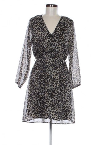 Kleid ONLY, Größe M, Farbe Mehrfarbig, Preis € 18,99