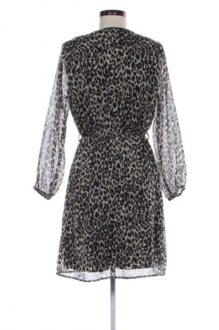 Kleid ONLY, Größe M, Farbe Mehrfarbig, Preis € 18,99