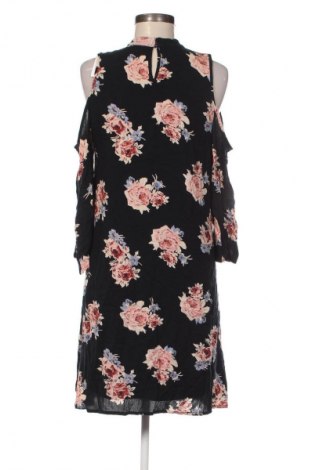 Kleid ONLY, Größe S, Farbe Mehrfarbig, Preis 18,99 €