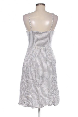 Kleid ONLY, Größe S, Farbe Mehrfarbig, Preis € 22,99