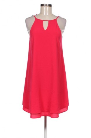 Rochie ONLY, Mărime S, Culoare Roșu, Preț 70,99 Lei
