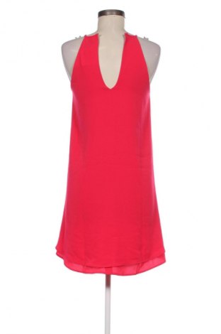 Rochie ONLY, Mărime S, Culoare Roșu, Preț 70,99 Lei