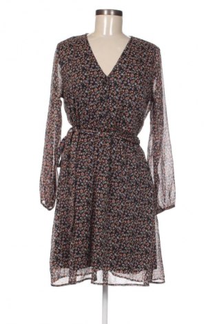 Rochie ONLY, Mărime M, Culoare Multicolor, Preț 91,99 Lei