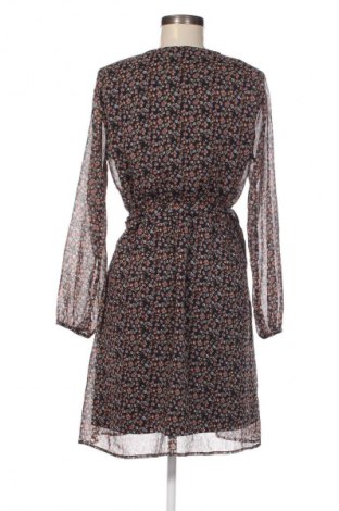 Rochie ONLY, Mărime M, Culoare Multicolor, Preț 91,99 Lei