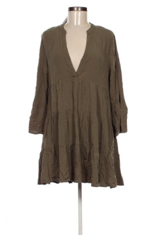 Φόρεμα ONLY, Μέγεθος M, Χρώμα Πράσινο, Τιμή 17,99 €
