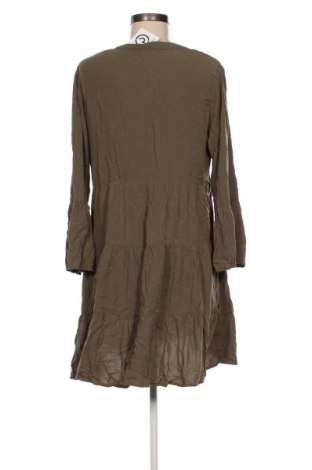 Φόρεμα ONLY, Μέγεθος M, Χρώμα Πράσινο, Τιμή 17,99 €
