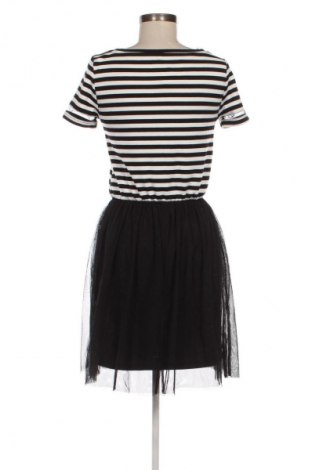 Kleid ONLY, Größe S, Farbe Mehrfarbig, Preis 17,29 €