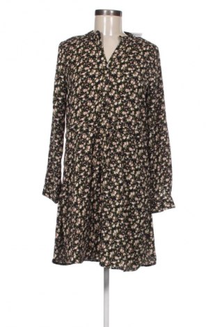 Kleid ONLY, Größe S, Farbe Mehrfarbig, Preis € 18,99