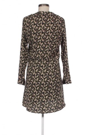 Kleid ONLY, Größe S, Farbe Mehrfarbig, Preis € 18,99