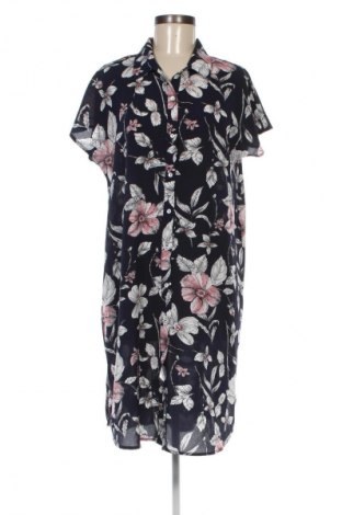 Φόρεμα ONLY, Μέγεθος M, Χρώμα Πολύχρωμο, Τιμή 24,99 €