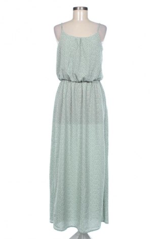 Rochie ONLY, Mărime M, Culoare Multicolor, Preț 120,43 Lei