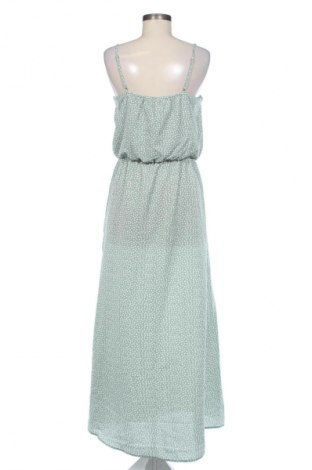 Rochie ONLY, Mărime M, Culoare Multicolor, Preț 120,43 Lei