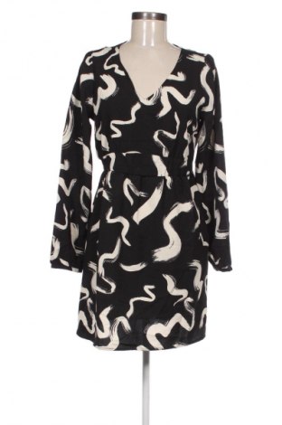 Rochie ONLY, Mărime S, Culoare Multicolor, Preț 91,99 Lei