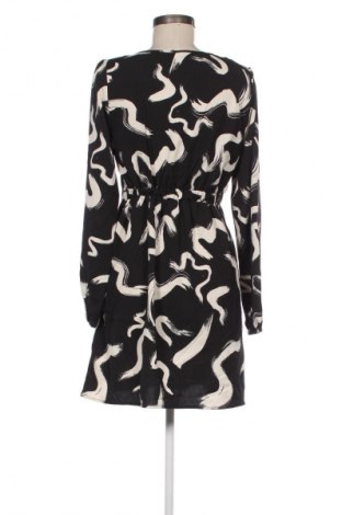 Rochie ONLY, Mărime S, Culoare Multicolor, Preț 91,99 Lei