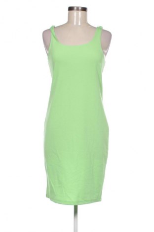 Rochie ONLY, Mărime L, Culoare Verde, Preț 91,99 Lei