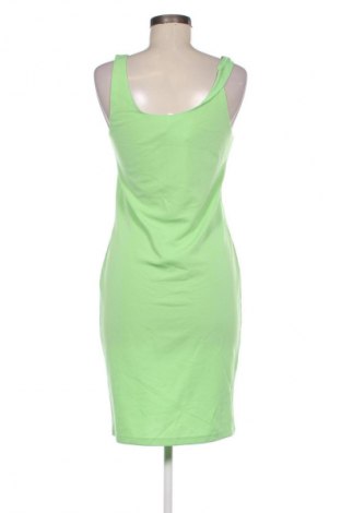 Rochie ONLY, Mărime L, Culoare Verde, Preț 91,99 Lei