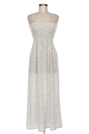 Rochie ONLY, Mărime S, Culoare Multicolor, Preț 108,99 Lei