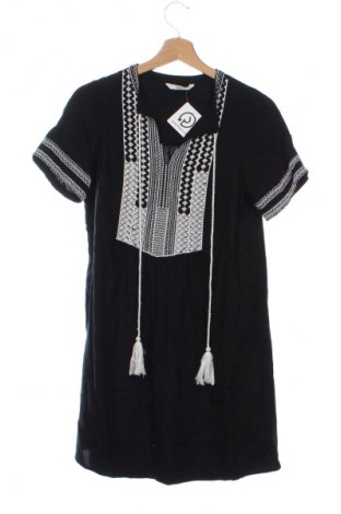 Kleid ONLY, Größe XS, Farbe Mehrfarbig, Preis 13,99 €