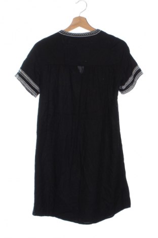 Kleid ONLY, Größe XS, Farbe Mehrfarbig, Preis 13,99 €