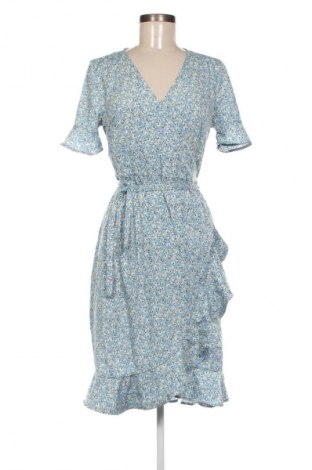 Kleid ONLY, Größe S, Farbe Mehrfarbig, Preis 14,99 €