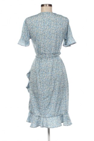 Kleid ONLY, Größe S, Farbe Mehrfarbig, Preis 14,99 €