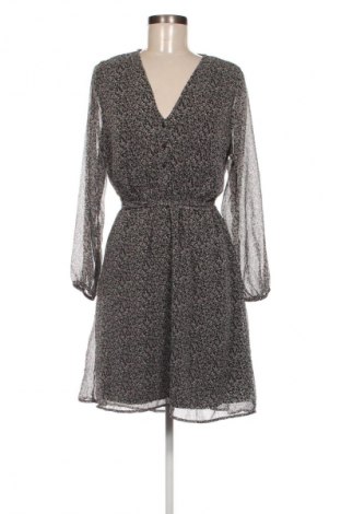 Φόρεμα ONLY, Μέγεθος L, Χρώμα Πολύχρωμο, Τιμή 39,99 €
