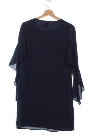 Rochie ONLY, Mărime XS, Culoare Albastru, Preț 91,99 Lei