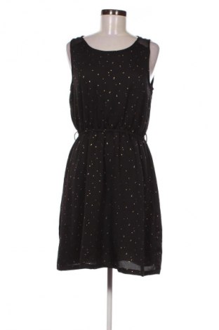 Kleid ONLY, Größe M, Farbe Mehrfarbig, Preis 17,99 €