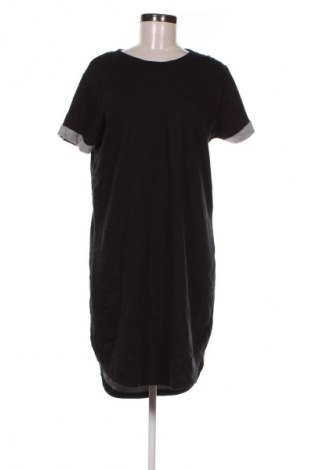 Kleid ONLY, Größe M, Farbe Schwarz, Preis 15,99 €